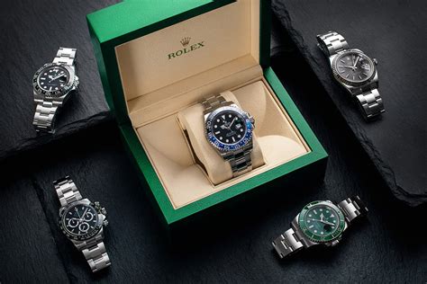 rolex finanzieren dortmund|Rolex preisvergleich.